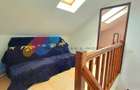 Apartament 78 mp, balcon, parcare, zona Poligon - 5