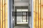 Duplex 4 camere DECOMANDATE, 120 mp utili, 180 mp curte, P+ET+POD - 18