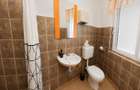 Afacere funcțională - Sală de Evenimente–Motel – Loc. Valea lui Mihai - 26