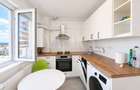 Apartament 2 camere de vanzare in Intre Lacuri, Cluj Napoca - 4