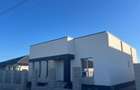 Casa 3 Camere - 7