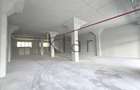 Spatiu comercial / Showroom 288mp, Someseni, zona Aeroport - 1