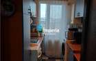 De vanzare, apartament 2 camere Tudor Vladimirescu - Iulius Mall! - 10