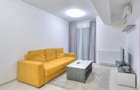 Apartament 3 camere Moghioros Park Residence - 2 x locuri de parcare - 17