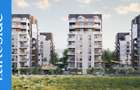 Lakeside11, zona Bucureștii Noi, București - 9