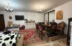 Casa de inchiriat Bolotesti, Vrancea – 3 camere, mobilata si utilata - 8