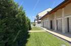 Vila Luxury plan Parter | Piscina & Zona BBQ | Dumbravita – Str. Panselutelor - 3