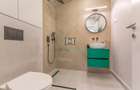 Duplex de Inchiriat - 16