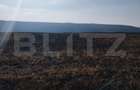 Teren 2,8 ha, langa viitoarea Autostrada, Letcani - 1
