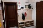 Vila de inchiriat 7 camere  cu finisaje semi-lux, Piata Victoriei