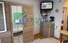 1 Camera, Zona Lipovei, mobilat, utilat, bloc reabilitat termic - 2