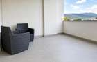 Apartament de lux 2 camere cu terasa zona Balanta Residence