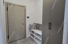 Apartament nou | Nord One Brediceanu | Prima inchiriere | Ultracentral - 9