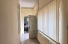 Casa zona Tomis II - 3 camere caramida (teren 176 mp )