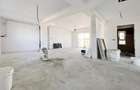 3 Camere - 2 Bai - 90 Mp - Parcare Privata - 4