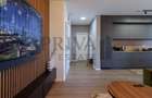 Apartament 2 camere lux, parcare subterana, Nord One Iulius Town - 4