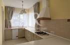Casa cu 4 camere de inchiriat | Cartierul Grigorescu | Oradea - 3