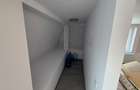 REA1029070 Apartament l 3 Camere l Cismigiu - 5