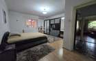Casă Renovată cu Grădină | 227 mp | 3 Terase | 3 Dormitoare | Milcov - 18