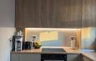 Apartament premium 3 camere | 79,6 mp | 2 Locuri de parcare | Direct Proprietar  - 2