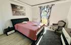 Apartament 3 camere – Dorobanți Capitale | Vilă interbelică | Strada Argentina - 6