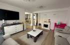 VILA DUPLEX/PIPERA/ROND OMV/2 Locuri de parcare/MOBILATA COMPLET/COMPLEX DE CASE - 6
