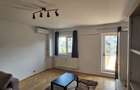 Piata Unirii garsoniera renovata 42mp - 7