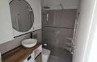 2 camere Bucurestii Noi - complex Marmura *parcare SUBTERANA* - 7