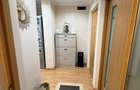 Apartament 2 camere decomandat de vânzare – Năvodari, zona Sud - 10