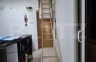 Apartament 2 camere, 36 mp, zona Mazepa 2 - 10