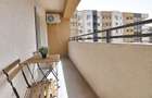 2 Camere Viva Residence Metalurgiei Park Dimitrie Leonida Loc Parcare - 20