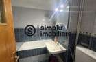 Apartament 4 camere 1 Mai Langa Spitalul Nr 1 - 11