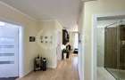 Apartament 4 camere | 85mp | 30mp terasa | Bloc Nou | Garaj | Zorilor - 8