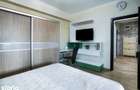 Bulevardul Mamaia - 2 camere decomandate 66mp, mobilat-utilat-170.000euro - 3