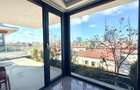 REA1028560 PENTHOUSE SPECTACULOS l TERSASA 28 MP l 2 GARAJE l GYM l PRIMAVERII