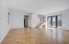 Casa individuala | 6 camere | Lot 300mp | Libertatii 22 | Tunari - 4