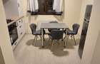 Ap.de lux, 0 % Comision, Zona excelenta , Recent renovat, Disponibil imediat - 4