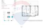 Vanzare ap 3 camere Bld Th Pallady - 5