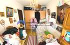 Apartament 3 camere – Dărmănești, Etaj 2 - 5