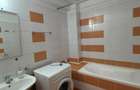 1 Camera l FSEGA & Iulius Mall l 40 MP l Balcon - 3