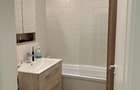 Apartament 3 camere Tineretului In Park Residence - 3