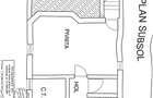 Oportunitate Vilă Individuală in cartier Turnișor zona Zăvoi - 21