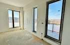 REA1022393 Studio dublu 54 mp cu loc de parcare -  Aviatiei - 4