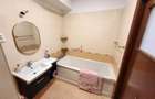 Complex NOOR- 2 CAMERE LUX - 86MP-ETAJ 1 - 13