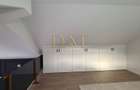 Duplex premium | 2 dormitoare | curte | 2 parcări | - 15