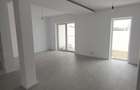 Casa noua duplex, 4 camere, 105 mp utili, Cetate, Alba-Iulia - 2
