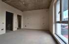 Penthouse de lux 246 mp | 4 cam | Loc parcare subteran | Crangasi - 10