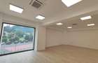 Spatiu comercial Centrul Civic - 5
