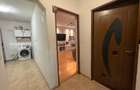 2 Camere Dimitrie Cantemir | Bloc fara Risc sau Urgenta | - 6