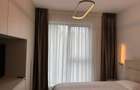 💎 De Închiriat: Apartament de Lux de 2 Camere - Escape Residence, Străulești - 8